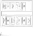 Fig. 07 - Synthesizing 3D hand pose based on multi-modal guided generative networks