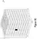 Fig. 06 - Learnable cost volume for determining pixel correspondence