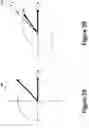 Fig. 08 - Learnable cost volume for determining pixel correspondence