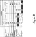 Fig. 12 - Learnable cost volume for determining pixel correspondence