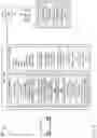 Fig. 06 - Localization based on semantic objects