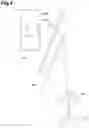 Fig. 05 - Item detection device, item detection method, and industrial vehicle