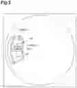 Fig. 06 - Item detection device, item detection method, and industrial vehicle