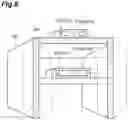 Fig. 09 - Item detection device, item detection method, and industrial vehicle