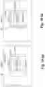 Fig. 11 - Item detection device, item detection method, and industrial vehicle