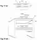 Fig. 12 - Item detection device, item detection method, and industrial vehicle