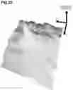 Fig. 21 - Item detection device, item detection method, and industrial vehicle