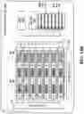 Fig. 14 - Technology to automatically identify the frontal body orientation of individuals in real-time multi-camera video feeds