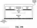 Fig. 20 - Technology to automatically identify the frontal body orientation of individuals in real-time multi-camera video feeds