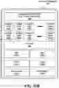 Fig. 23 - Technology to automatically identify the frontal body orientation of individuals in real-time multi-camera video feeds