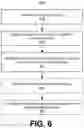 Fig. 07 - Visual camera re-localization using graph neural networks and relative pose supervision