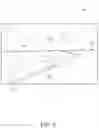 Fig. 07 - Camera angle detection method and related surveillance apparatus