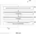 Fig. 07 - Image compression and decompression