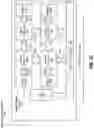 Fig. 09 - Point cloud playback mechanism