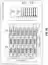 Fig. 12 - Point cloud playback mechanism