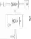 Fig. 28 - Point cloud playback mechanism