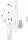 Fig. 33 - Point cloud playback mechanism