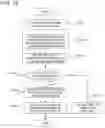 Fig. 14 - Information processing apparatus and non-transitory computer readable medium