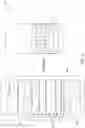 Fig. 14 - SYSTEMS, METHODS, COMPUTING PLATFORMS, AND STORAGE MEDIA FOR AUTOMATICALLY DISPLAYING A VISUALIZATION OF A DESIRED VOLUME OF MATERIAL
