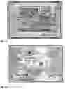 Fig. 08 - Augmented Reality Display Of Commercial And Residential Features During In-Person Real Estate Showings/Open Houses and Vacation Rental Stays