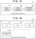 Fig. 02 - Image processing apparatus, method for controlling image processing apparatus, and storage medium