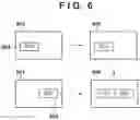 Fig. 07 - Image processing apparatus, method for controlling image processing apparatus, and storage medium