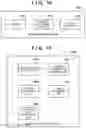 Fig. 10 - Image processing apparatus, method for controlling image processing apparatus, and storage medium