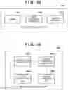 Fig. 14 - Image processing apparatus, method for controlling image processing apparatus, and storage medium