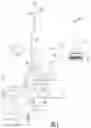 Fig. 08 - SYSTEM AND METHOD FOR IDENTIFYING, MARKING AND NAVIGATING TO A TARGET USING REAL TIME TWO DIMENSIONAL FLUOROSCOPIC DATA