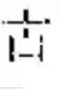 Fig. 09 - TRAINING METHOD FOR CHARACTER GENERATION MODEL, CHARACTER GENERATION METHOD, APPARATUS, AND MEDIUM