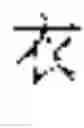 Fig. 12 - TRAINING METHOD FOR CHARACTER GENERATION MODEL, CHARACTER GENERATION METHOD, APPARATUS, AND MEDIUM
