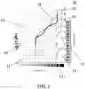 Fig. 03 - Methods and systems for visualizing sound and hearing ability
