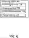 Fig. 07 - Methods and systems for visualizing sound and hearing ability