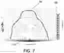 Fig. 08 - Methods and systems for visualizing sound and hearing ability