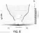 Fig. 09 - Methods and systems for visualizing sound and hearing ability