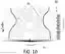 Fig. 11 - Methods and systems for visualizing sound and hearing ability