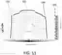 Fig. 12 - Methods and systems for visualizing sound and hearing ability