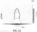 Fig. 13 - Methods and systems for visualizing sound and hearing ability