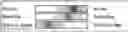 Fig. 01 - APPARATUS AND METHODS FOR GENERATING DATA STRUCTURES TO REPRESENT AND COMPRESS DATA PROFILES