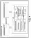 Fig. 02 - APPARATUS AND METHODS FOR GENERATING DATA STRUCTURES TO REPRESENT AND COMPRESS DATA PROFILES