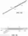 Fig. 04 - INTEGRATED MEDICAMENT DELIVERY DEVICE FOR USE WITH CONTINUOUS ANALYTE SENSOR
