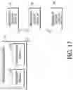 Fig. 19 - INTEGRATED MEDICAMENT DELIVERY DEVICE FOR USE WITH CONTINUOUS ANALYTE SENSOR