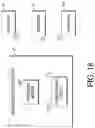 Fig. 20 - INTEGRATED MEDICAMENT DELIVERY DEVICE FOR USE WITH CONTINUOUS ANALYTE SENSOR