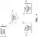 Fig. 21 - INTEGRATED MEDICAMENT DELIVERY DEVICE FOR USE WITH CONTINUOUS ANALYTE SENSOR