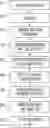 Fig. 01 - Method and system for removing scene text from images