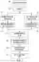 Fig. 03 - Method and system for removing scene text from images
