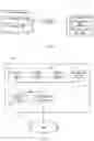 Fig. 02 - Systems and methods for applying effects to design elements