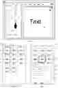 Fig. 03 - Systems and methods for applying effects to design elements