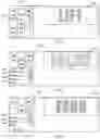 Fig. 05 - Systems and methods for applying effects to design elements