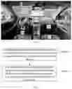 Fig. 06 - INTERACTION BASED ON IN-VEHICLE DIGITAL PERSONS